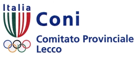 CONI - Comitato Provinciale di Lecco